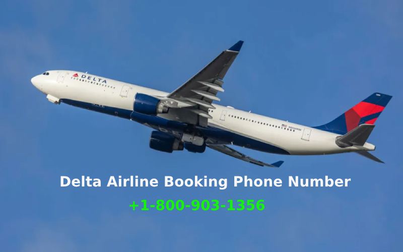 delta airline phone number