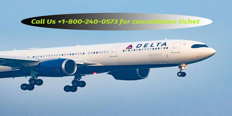  delta airlines reservations phone number